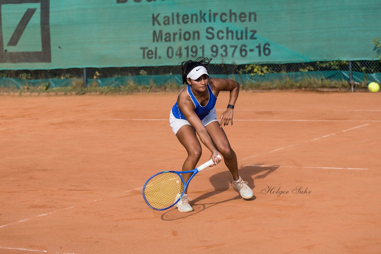 Bild 247 - ITF Kaltenkirchen